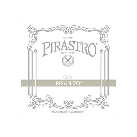 paganino-2163537