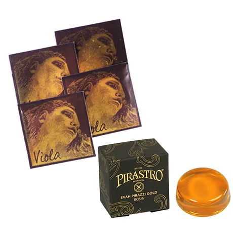 paganino-2163546