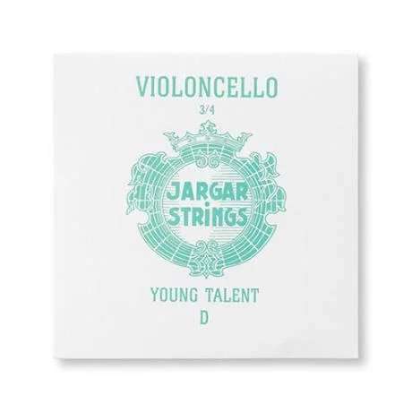 paganino-2163574