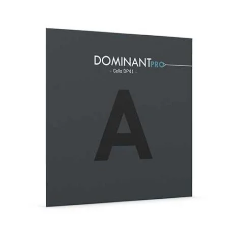 paganino-2163652