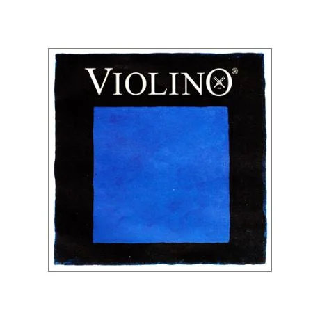 paganino-2163840