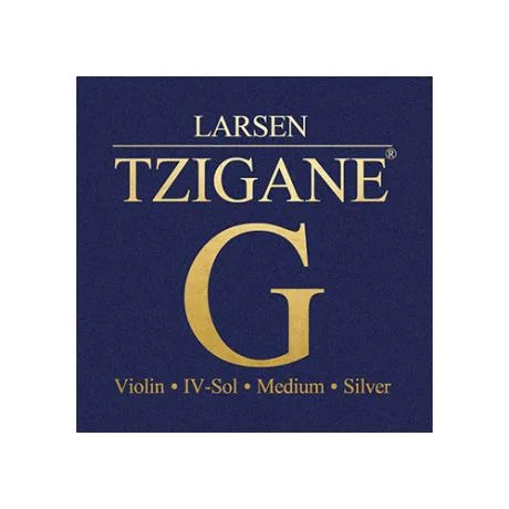 paganino-2163910