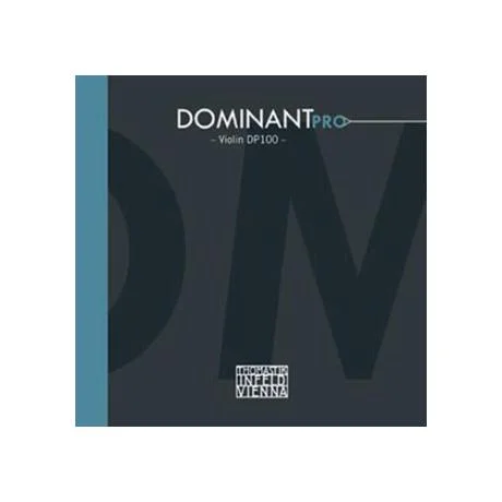 paganino-2164105
