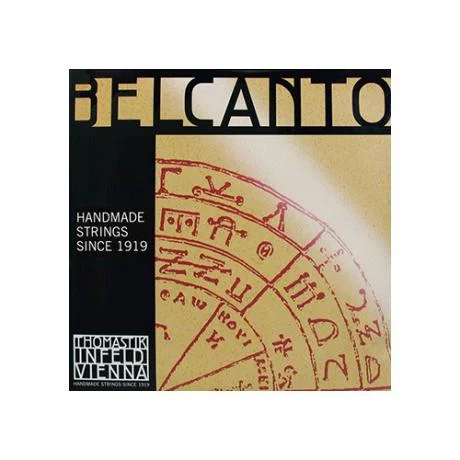 paganino-2164189