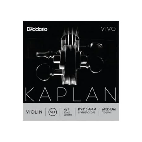 paganino-2164201