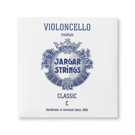 paganino-2164242
