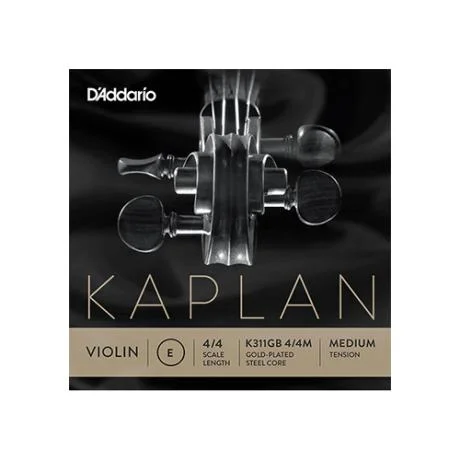 paganino-2164356