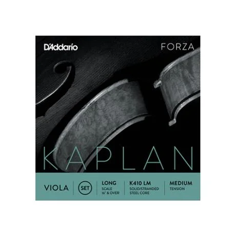 paganino-2164402