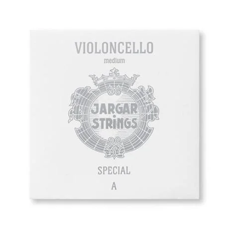 paganino-2164923