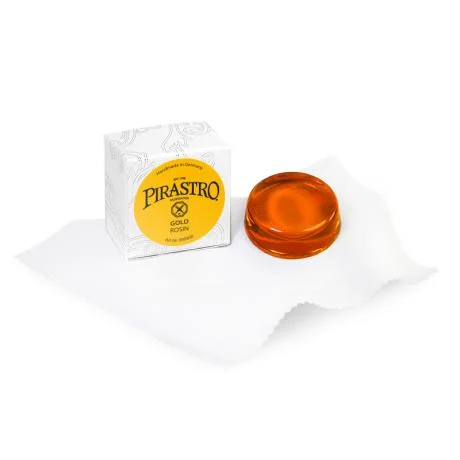 paganino-2164934