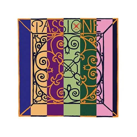 paganino-2164971