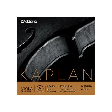 paganino-2165100