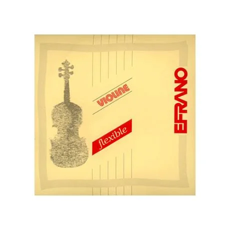 paganino-2165240