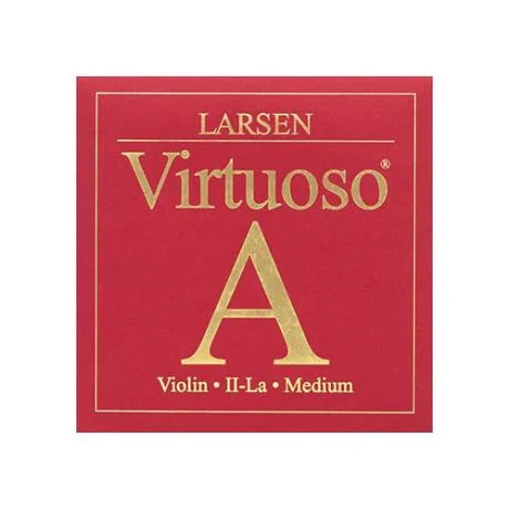 paganino-2165544