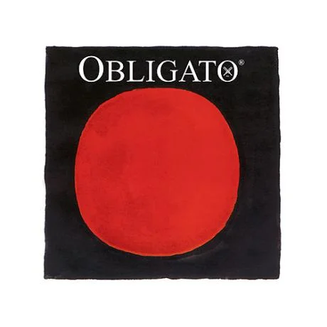 paganino-2165549