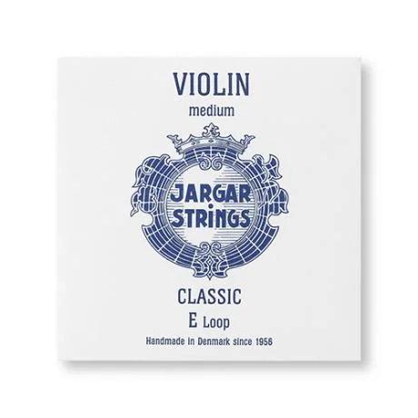 paganino-2165766
