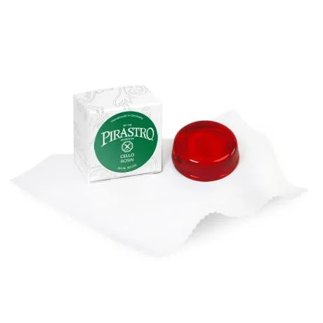 paganino-2165819