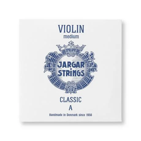 paganino-2165861