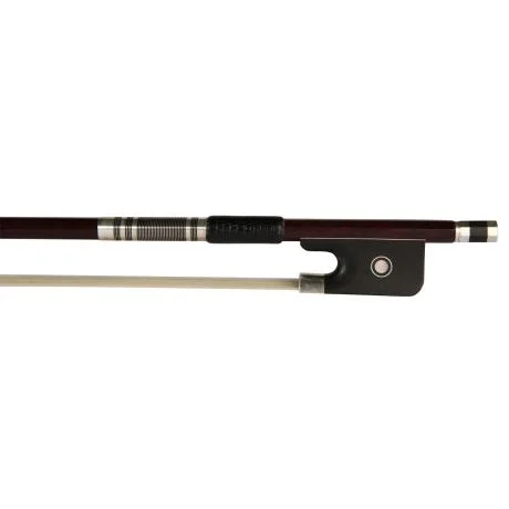 paganino-2166222