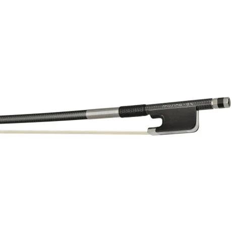 paganino-2166506