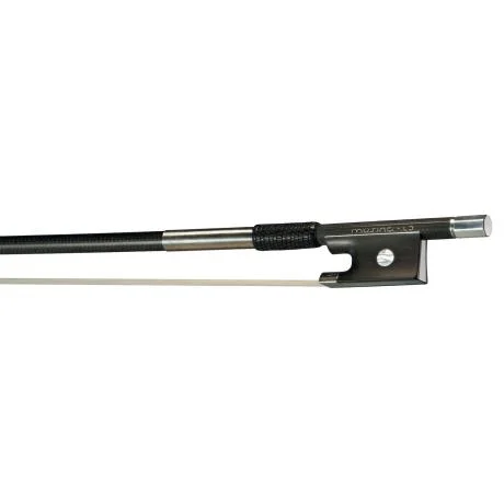 paganino-2166609