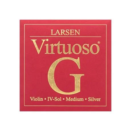 paganino-2166665