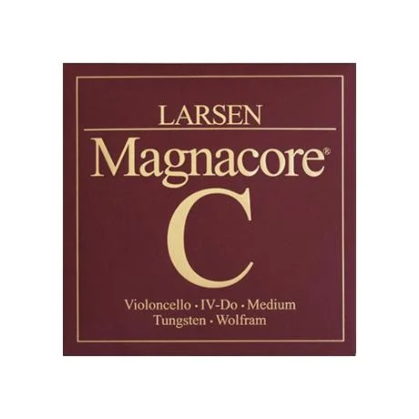 paganino-2166857