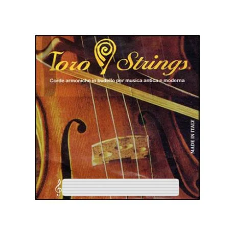 paganino-2166984