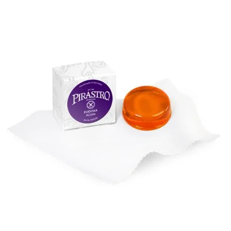 paganino-2167216