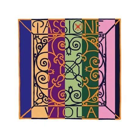 paganino-2194603