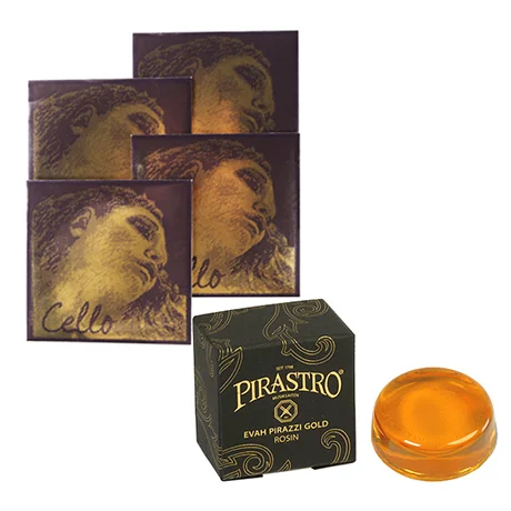 paganino-2194883