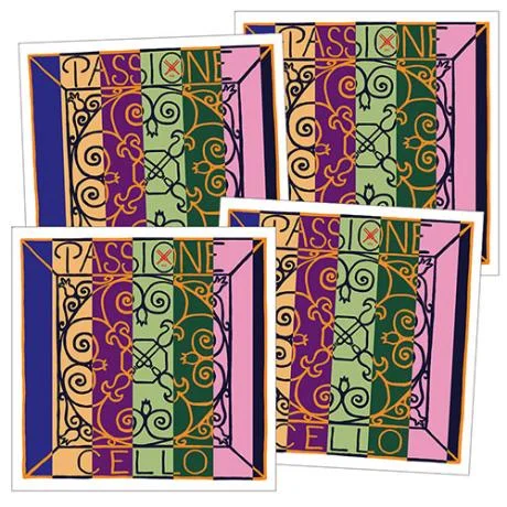paganino-2195078