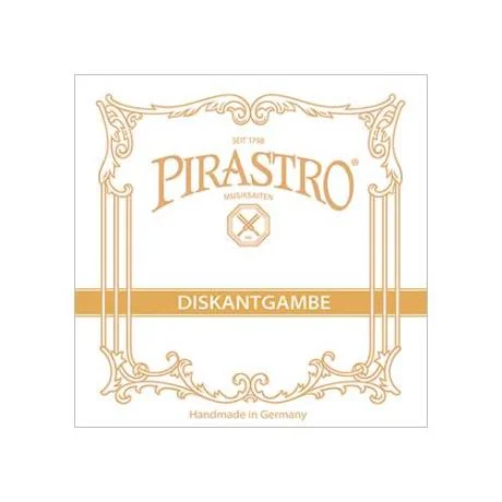 paganino-2195149