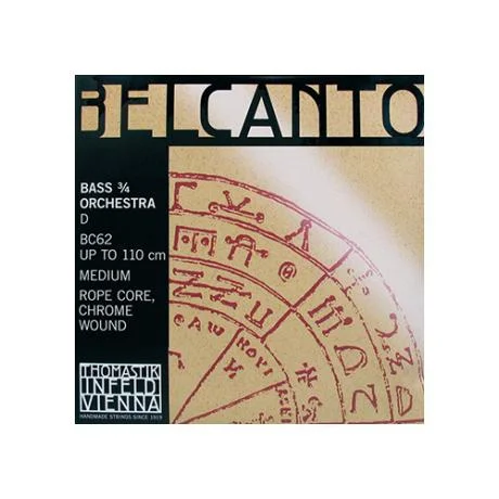 paganino-2195263