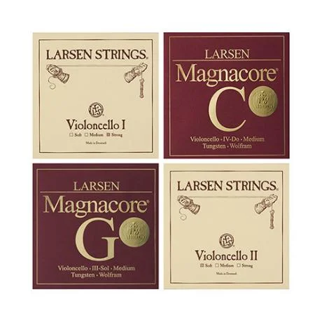 paganino-2195505