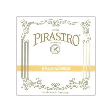 paganino-2195583