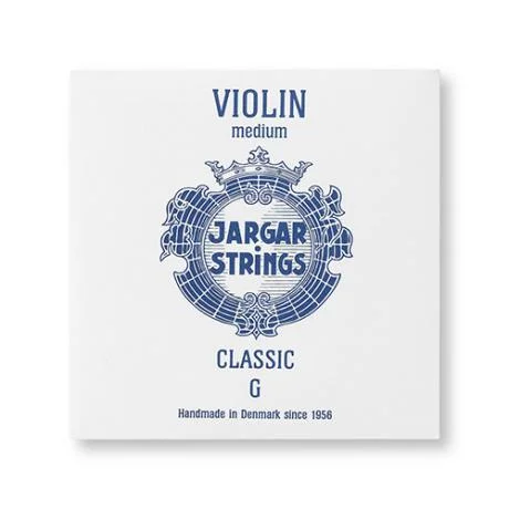 paganino-2195603