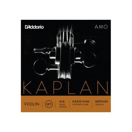 paganino-2195725