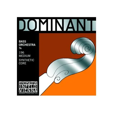 paganino-2195786