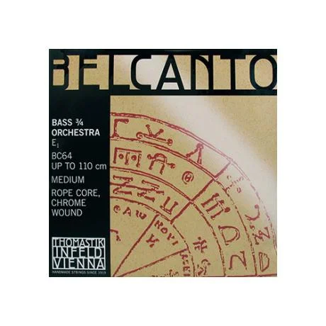 paganino-2197634