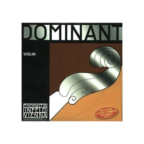 paganino-2198200