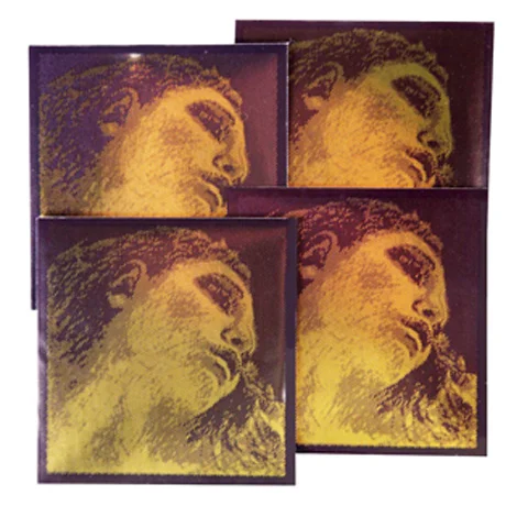 paganino-2198229