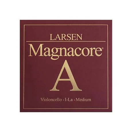 paganino-2198323