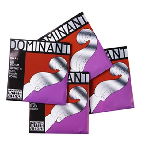 paganino-2198376