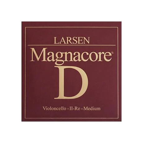 paganino-2198538