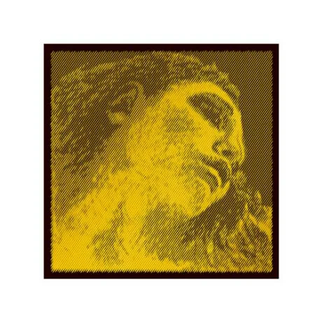 paganino-2198548