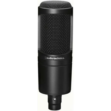pianoroll-2164399