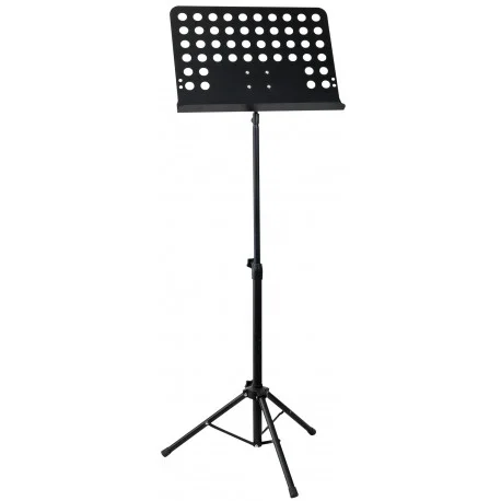 pianoroll-2164512