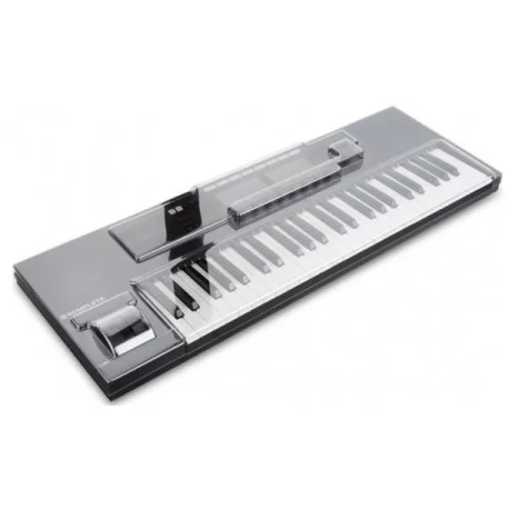 pianoroll-2164619