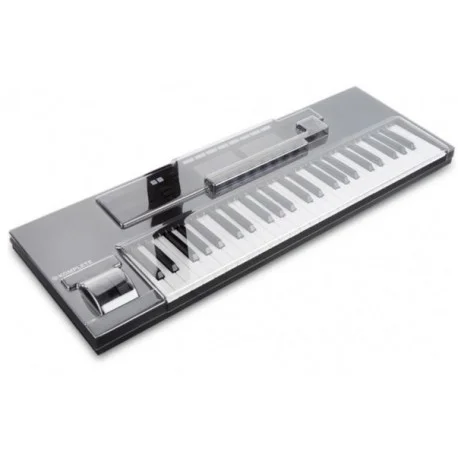pianoroll-2164625